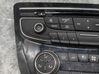 Climate control unit 6155JW