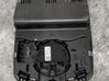 Front seat light 6362CE