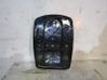 Luz del asiento delantero 98027660XT