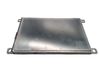 Screen/display/small screen 9812771880