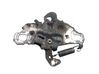 Engine bonnet/hood hinges 9818975980