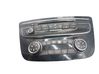 Climate control unit 6452Y1