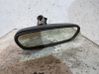 Espejo retrovisor (interior) 8154SN