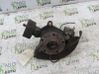 Achsschenkel vorne 335031