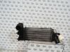 Radiador intercooler 0384F3
