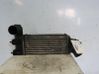 Radiador intercooler 0384F3