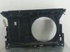 Top upper radiator support slam panel 1308AT