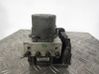 Bomba de ABS 4541N0