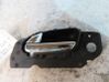 Manecilla interna puerta trasera 9101Q4