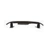 Front bumper cross member 7414EH