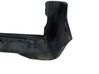 Rear bumper 1626193980