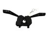Wiper turn signal indicator stalk/switch 1658867480