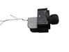 Wing mirror switch 1609062380