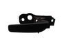 Front door interior handle 1693401180