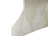 Engine bonnet/hood 7901Q0