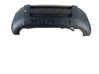 Front bumper 1609861280