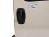 Side sliding door 9006N7