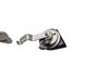 Horn signal 6236L7