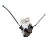 Front door lock 1674220180