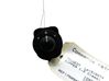 Wing mirror switch 1609062380