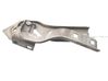 Engine bonnet/hood hinges 7912A5