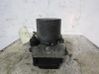 Bomba de ABS 4541EP