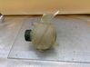 Coolant expansion tank/reservoir cap 1323AC
