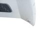 Motorhaube 1608371780