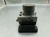 ABS Pump 1618104580