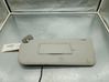 Sun visor 98094985BJ