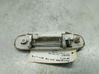 Rear door exterior handle 1608357280