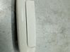 Front door exterior handle 1608357080