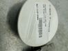 Fuel tank cap 1517J6