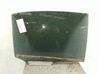 Rear door window glass 9204V8
