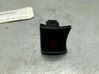 Hazard light switch 6490RE