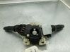 Wiper turn signal indicator stalk/switch 1659118180