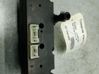 Climate control unit 6452W8