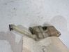 Wischwasserbehälter 6431A7