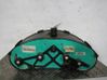 Speedometer (instrument cluster) 6106LF