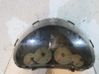 Speedometer (instrument cluster) 6105V6