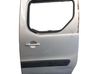 Puerta trasera 9831169780