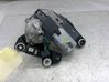 Motor del limpiaparabrisas trasero 9809816380