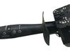 Wiper control stalk 6025371293