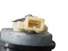 Horn signal 256109128R