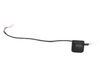 Reversing camera 284425201R