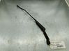 Brazo del limpiaparabrisas delantero 288815109R