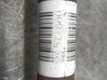 Front driveshaft 391004165R