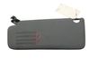Sun visor 8200448975