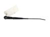 Front wiper blade arm 7701057938