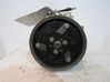 Air conditioning (A/C) compressor (pump) 8200953358